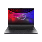 ROG Strix G16 G615JPR-S5003 - Ordenador Portátil Gaming de 16 WQXGA 240Hz (Intel Core i7-14650HX, 32GB RAM, 1TB SSD, NVIDIA RTX ROG Strix G16 G615JPR-S5003 - Ordenador Portátil Gaming de 16 WQXGA 240Hz (Intel Core i7-14650HX, 32GB RAM, 1TB SSD, NVIDIA RTX