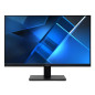 Vero V7 V247Y G pantalla para PC 60,5 cm (23.8) 1920 x 1080 Pixeles Full HD Negro Vero V7 V247Y G pantalla para PC 60,5 cm (23.8) 1920 x 1080 Pixeles Full HD Negro