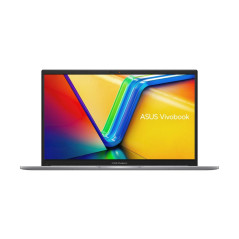 Vivobook 15 F1504VA-BQ258W - Ordenador Portátil 15.6 Full HD (Intel Core 7 150U, 16GB RAM, 1TB SSD, Graphics, Windows 11 Home) P