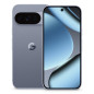 Pixel 10 Pro 16 cm (6.3) SIM doble Android 16.0 5G 16 GB 128 GB 4870 mAh Gris Pixel 10 Pro 16 cm (6.3) SIM doble Android 16.0 5G 16 GB 128 GB 4870 mAh Gris