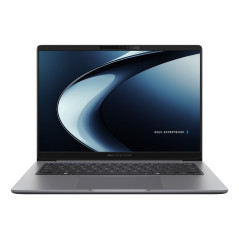 ExpertBook P3 PM3406CKA-NZ0330X - Ordenador Portátil 14 WQXGA (AMD Ryzen AI 5 330, 32GB RAM, 1TB SSD, Radeon 820M, Windows 11 Pr