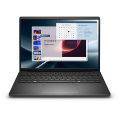 Pro 14 Essential PV14255 AMD Ryzen 7 PRO 250 Portátil 35,6 cm (14) Full HD+ 16 GB DDR5-SDRAM 512 GB SSD Wi-Fi 6 (802.11ax) Windo