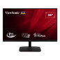 VA2432-H-2 pantalla para PC 61 cm (24) 1920 x 1080 Pixeles Full HD LED Negro VA2432-H-2 pantalla para PC 61 cm (24) 1920 x 1080 Pixeles Full HD LED Negro