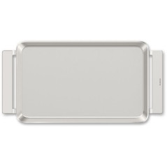 Acc.Teppan Yaki Siemens HZ9TY010, para zona flexIn
