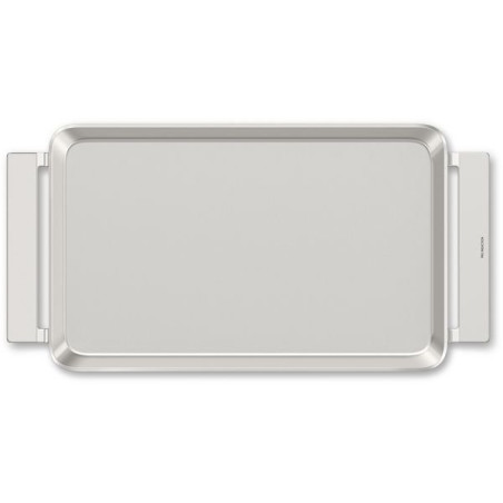 Acc.Teppan Yaki Siemens HZ9TY010, para zona flexIn