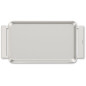Acc.Teppan Yaki Siemens HZ9TY010, para zona flexIn Acc.Teppan Yaki Siemens HZ9TY010, para zona flexIn