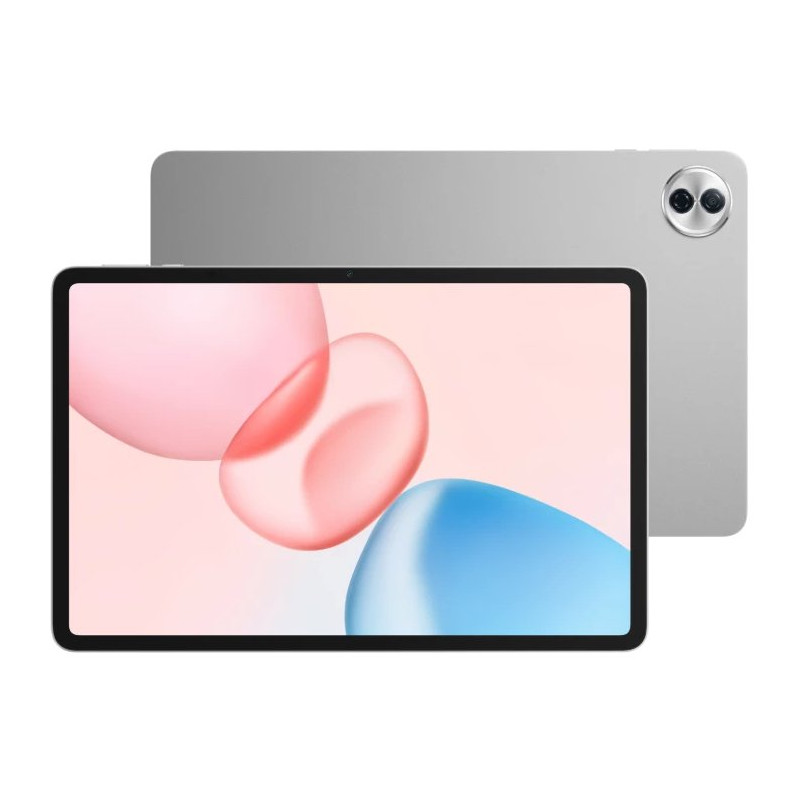 Pad 10 Snapdragon 256 GB 30,7 cm (12.1) 8 GB Wi-Fi 6 (802.11ax) Android 15 Gris