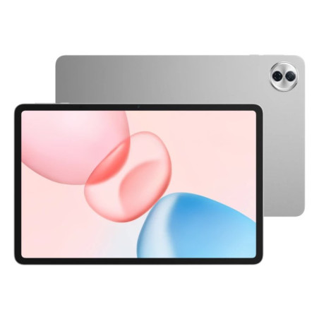 Pad 10 Snapdragon 256 GB 30,7 cm (12.1) 8 GB Wi-Fi 6 (802.11ax) Android 15 Gris