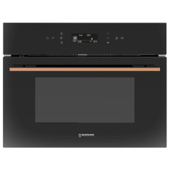 Horno Nodor NorChef MO 4800 CU,