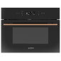 Horno Nodor NorChef MO 4800 CU,