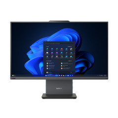 ThinkCentre neo 50a 27 Gen 5 Intel Core 5 210H 68,6 cm (27) 1920 x 1080 Pixeles PC todo en uno 16 GB DDR5-SDRAM 512 GB SSD Windo