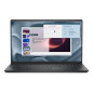 Pro 15 Essential PV15250 Intel® Core i5 i5-1334U Portátil 39,6 cm (15.6) Full HD 8 GB DDR5-SDRAM 512 GB SSD Wi-Fi 6 (802.11ax) W Pro 15 Essential PV15250 Intel® Core i5 i5-1334U Portátil 39,6 cm (15.6) Full HD 8 GB DDR5-SDRAM 512 GB SSD Wi-Fi 6 (802.11ax) W