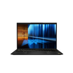 Prestige 13 AI+ UKIYOE EDITION A2VMG-221ES Copilot+ PC Intel Core Ultra 9 288V Portátil 33,8 cm (13.3) 2.8K 32 GB LPDDR5x-SDRAM 