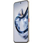 Z2468N 17,2 cm (6.78) SIM doble Android 15 5G USB Tipo C 20 GB 256 GB 5000 mAh Arena