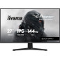 G-MASTER G2741HSU-B1 pantalla para PC 68,6 cm (27) 1920 x 1080 Pixeles Full HD Negro G-MASTER G2741HSU-B1 pantalla para PC 68,6 cm (27) 1920 x 1080 Pixeles Full HD Negro