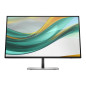 Series 5 Pro 27 inch FHD Monitor - 527pf pantalla para PC 68,6 cm (27) 1920 x 1080 Pixeles Full HD LCD Negro Series 5 Pro 27 inch FHD Monitor - 527pf pantalla para PC 68,6 cm (27) 1920 x 1080 Pixeles Full HD LCD Negro