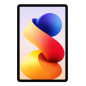 Redmi Pad 2 Pro Qualcomm Snapdragon 256 GB 30,7 cm (12.1) 8 GB Wi-Fi 6 (802.11ax) Android 15 Plata