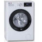 Lavadora Rommer OLIMPICA1408, 8kg, 1400rpm, A Lavadora Rommer OLIMPICA1408, 8kg, 1400rpm, A