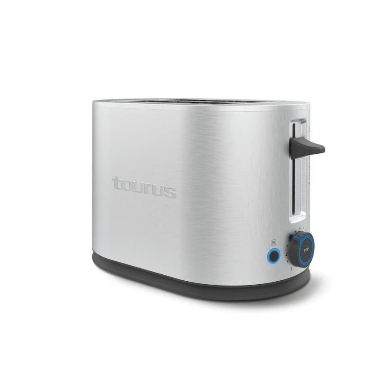 Tostador Taurus Mytoast II Legend Tostador Taurus Mytoast II Legend
