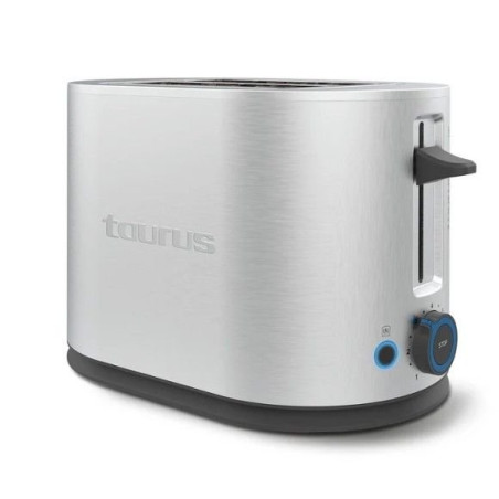 Tostador Taurus Mytoast II Legend