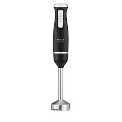 Batidora Varilla Ufesa PULSAR800, 800w, vaso 600ml