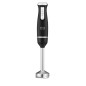 Batidora Varilla Ufesa PULSAR800, 800w, vaso 600ml Batidora Varilla Ufesa PULSAR800, 800w, vaso 600ml