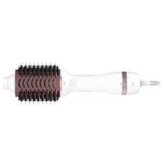 Moldeador Rowenta CF6135F0, CEPILLO OVALADO VOLUMI