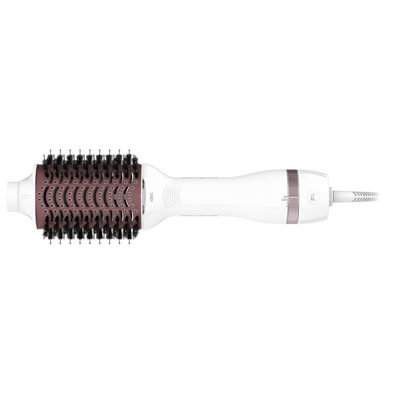 Moldeador Rowenta CF6135F0, CEPILLO OVALADO VOLUMI Moldeador Rowenta CF6135F0, CEPILLO OVALADO VOLUMI