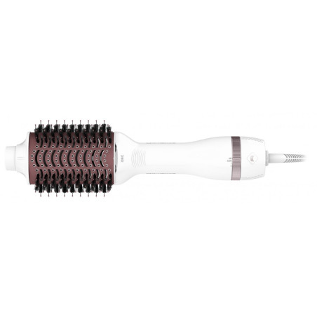 Moldeador Rowenta CF6135F0, CEPILLO OVALADO VOLUMI