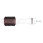 Moldeador Rowenta CF6135F0, CEPILLO OVALADO VOLUMI Moldeador Rowenta CF6135F0, CEPILLO OVALADO VOLUMI