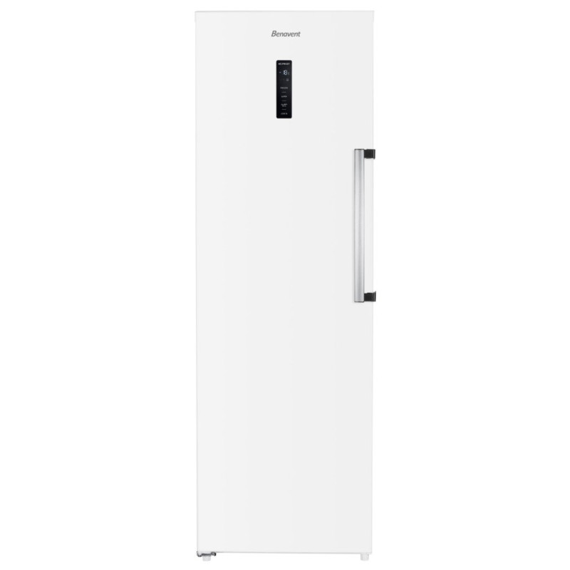 Congelador V. Benavent CVBHE18560DW, 185x60cm, NF, Congelador V. Benavent CVBHE18560DW, 185x60cm, NF,