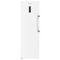 Congelador V. Benavent CVBHE18560DW, 185x60cm, NF, Congelador V. Benavent CVBHE18560DW, 185x60cm, NF,