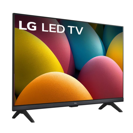 TV 32 LG 32LR60006LA FHD, SMART TV