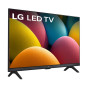 TV 32 LG 32LR60006LA FHD, SMART TV TV 32 LG 32LR60006LA FHD, SMART TV