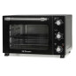 Mini-Horno Orbegozo HOT398, 39L, 1800w, Conveccion Mini-Horno Orbegozo HOT398, 39L, 1800w, Conveccion