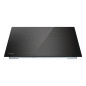 Induccion Hisense HI6352BSCE, 3 Zonas Flex, 60cm Induccion Hisense HI6352BSCE, 3 Zonas Flex, 60cm