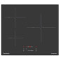 Induccion Corbero CCIM374, 3 Zonas, 60cm Induccion Corbero CCIM374, 3 Zonas, 60cm