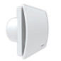 Extractor Axial Baño Cata UCSILENTIS 10 STD WHITE Extractor Axial Baño Cata UCSILENTIS 10 STD WHITE
