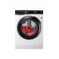 Lavadora AEG LFSR7304L4B, 11kg, 1400rpm, A-30%, In Lavadora AEG LFSR7304L4B, 11kg, 1400rpm, A-30%, In