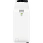 Lavadora AEG LTA7E7231E, C/Sup. 7kg, 1200rpm, A Lavadora AEG LTA7E7231E, C/Sup. 7kg, 1200rpm, A