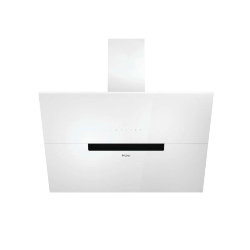 Campana Haier HADG9CBS4WWIFI, 745m3/h, A++, 63db,o Campana Haier HADG9CBS4WWIFI, 745m3/h, A++, 63db,o
