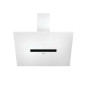 Campana Haier HADG9CBS4WWIFI, 745m3/h, A++, 63db,o Campana Haier HADG9CBS4WWIFI, 745m3/h, A++, 63db,o