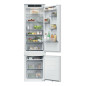 Combi Candy CNBQT3519EW, 193x54cm, Integr., TNF, E Combi Candy CNBQT3519EW, 193x54cm, Integr., TNF, E