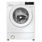 Lavasecadora Candy BC4S695M6D8S, 9/5kg, 1600rpm, I Lavasecadora Candy BC4S695M6D8S, 9/5kg, 1600rpm, I