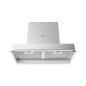 Extension Campana Midea 17900098 600mm Extension Campana Midea 17900098 600mm
