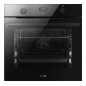 Horno Fagor 9H185AN, Multif., 77L, A Horno Fagor 9H185AN, Multif., 77L, A