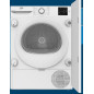 Secadora Beko BM3T3723BWB, 7kg, E, Integr, Heat Pu Secadora Beko BM3T3723BWB, 7kg, E, Integr, Heat Pu