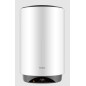 Termo electrico Haier VH330W, 28l, A, 1.5kw, wifi Termo electrico Haier VH330W, 28l, A, 1.5kw, wifi