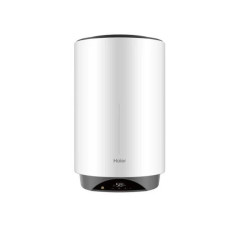 Termo electrico Haier ES80VVH3W, 75l, B, 1.5kw,