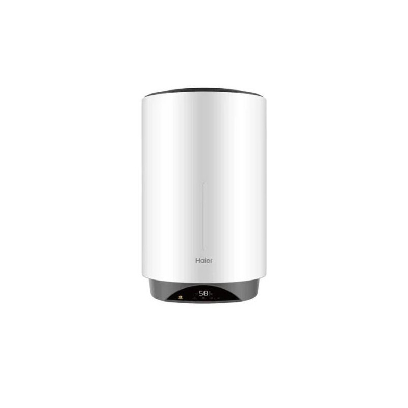 Termo electrico Haier ES80VVH3W, 75l, B, 1.5kw,